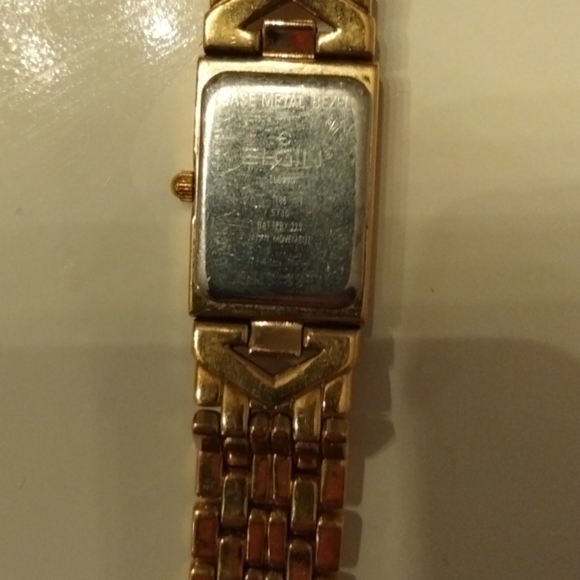 Elgin watch - Picture 3 of 4